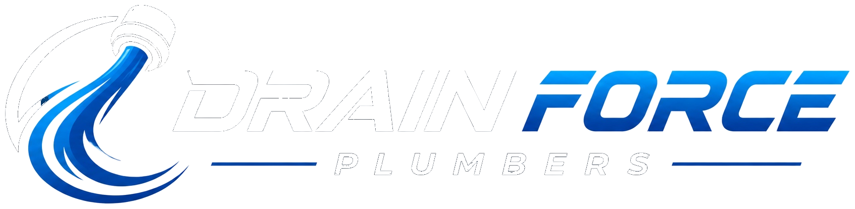 Drain Force — Plumbing, Drains, Waterproofing