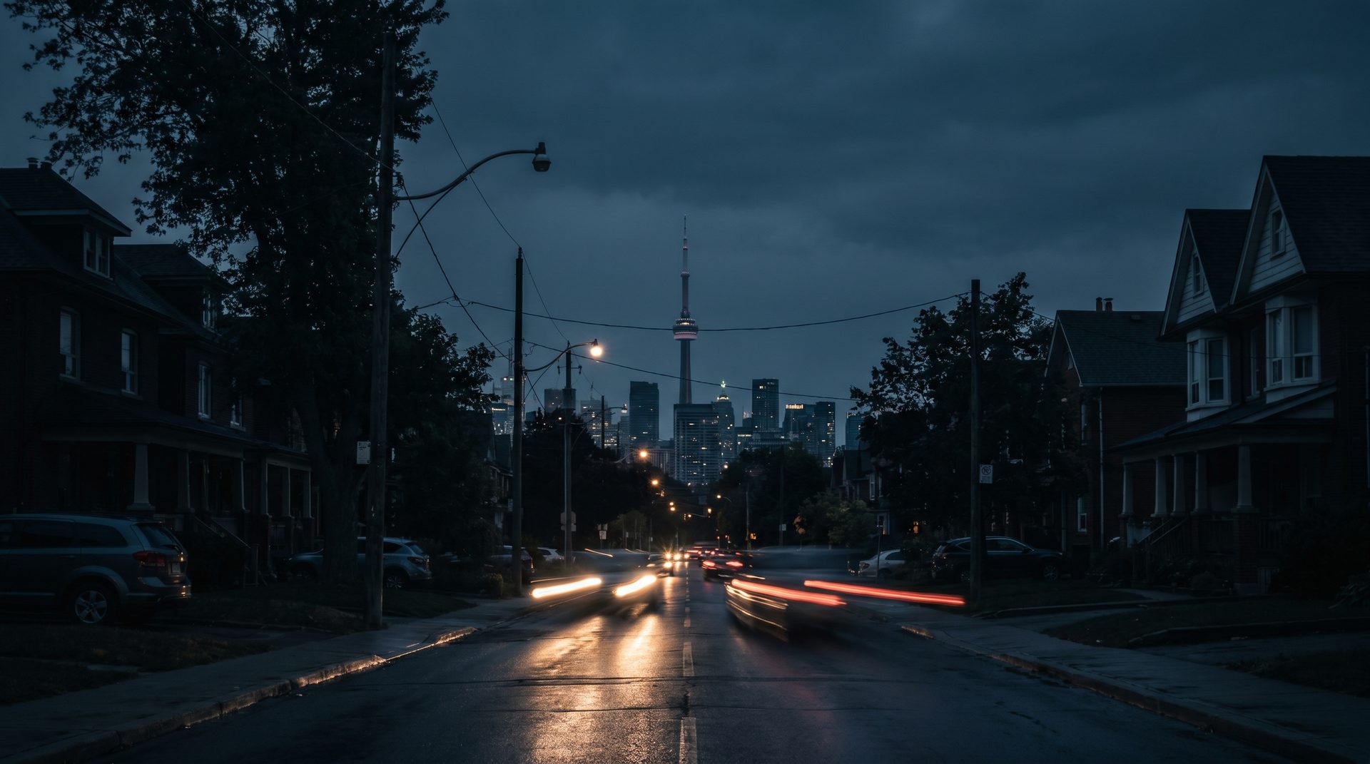 Drain Repair Specialists in Toronto